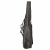 Hard Bag B-201901-39
