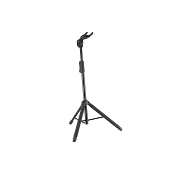 GUITTO GSS-06 - statyw gitarowy