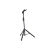 GUITTO GSS-06 - statyw gitarowy