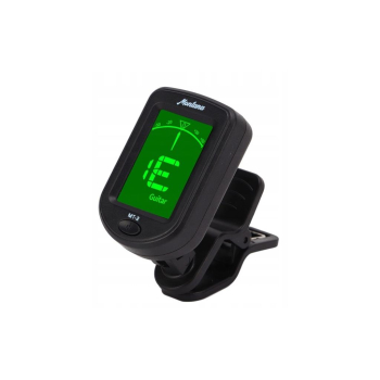EVER PLAY MONTANA MT-2 - tuner chromatyczny
