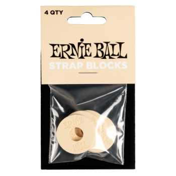 ERNIE BALL EB 5624- strap Lock do gitary elektrycznej