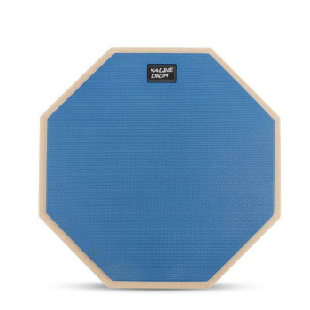 KALINE PPM100 pad do ćwiczeń 12" niebieski