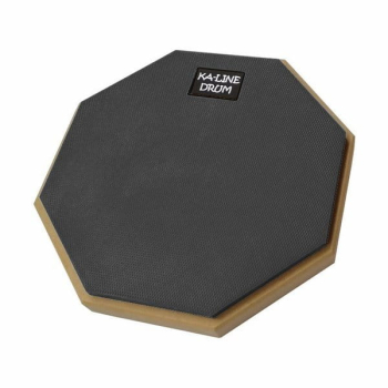 KALINE PPM300 pad do ćwiczeń 8" czarny