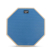 KALINE PPM100 pad do ćwiczeń 12" niebieski