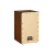 MEINL SC100AB-B - Cajon (kahon), skrzynka