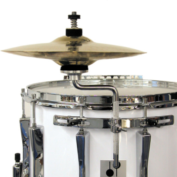 SONOR ZM 6555 - Hi Hat Holder dopinany do werbla