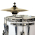 SONOR ZM 6555 - Hi Hat Holder dopinany do werbla
