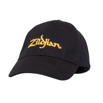 Zildjian Baseball Cap Czapka bejsbolówka