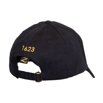 Zildjian Baseball Cap Czapka bejsbolówka