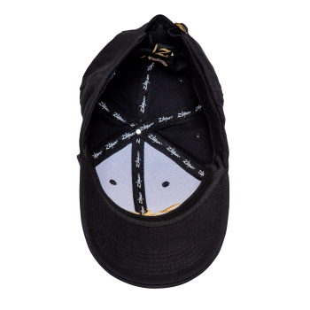 Zildjian Baseball Cap Czapka bejsbolówka