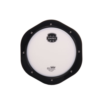 Mapex PPA08-MPN Pad ćwiczeniow