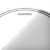 Evans EC2S Clear Fusion Pack 10