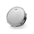 Evans EC2S Clear Fusion Pack 10