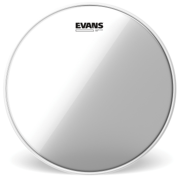 Evans S14H30 naciąg do werbla rezonujący 14"