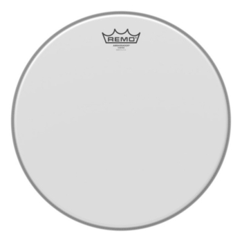 Remo BA-0114-00 - Naciąg Ambassador 14"