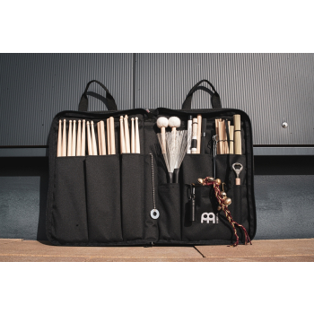 MEINL MSSB - Sling Bag Profesjonalny pokrowiec na pałki