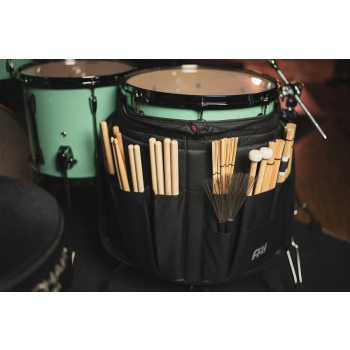 MEINL MSSB - Sling Bag Profesjonalny pokrowiec na pałki