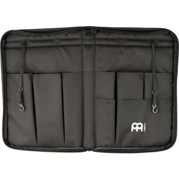 MEINL MSSB - Sling Bag Profesjonalny pokrowiec na pałki
