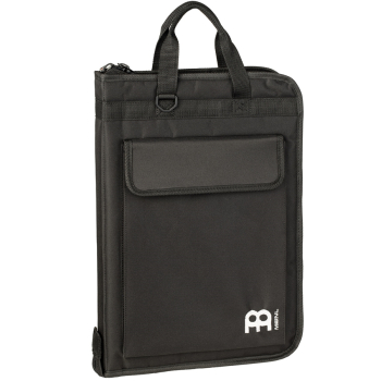 MEINL MSSB - Sling Bag Profesjonalny pokrowiec na pałki