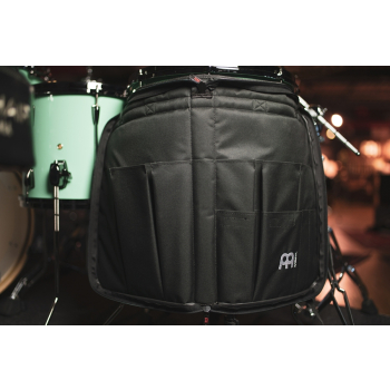 MEINL MSSB - Sling Bag Profesjonalny pokrowiec na pałki