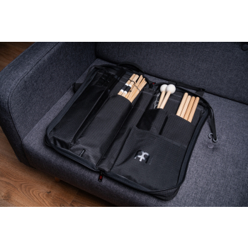 MEINL MSBCR - torba, pokrowiec na pałki perkusyjne MEINL MSBCR - torba, pokrowiec na pałki perkusyjne