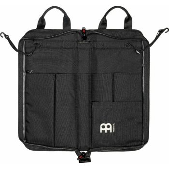 MEINL MSB-1 - torba, pokrowiec na pałki