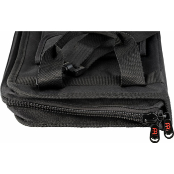 MEINL MSB-1 - torba, pokrowiec na pałki