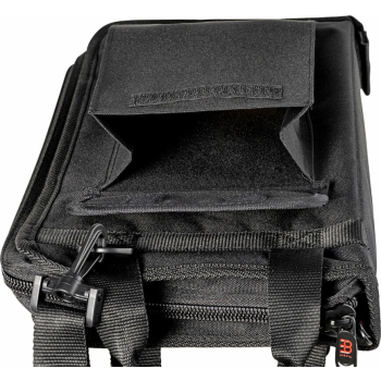 MEINL MSB-1 - torba, pokrowiec na pałki