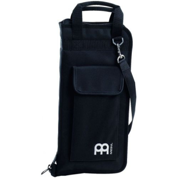 MEINL MSB-1 - torba, pokrowiec na pałki