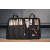 MEINL MSSB - Sling Bag Profesjonalny pokrowiec na pałki