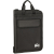 MEINL MSSB - Sling Bag Profesjonalny pokrowiec na pałki