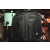 MEINL MSSB - Sling Bag Profesjonalny pokrowiec na pałki
