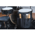 MEINL MSBCR - torba, pokrowiec na pałki perkusyjne MEINL MSBCR - torba, pokrowiec na pałki perkusyjne
