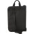 MEINL MSSB - Sling Bag Profesjonalny pokrowiec na pałki