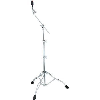 TAMA HC43BWN - statyw łamany