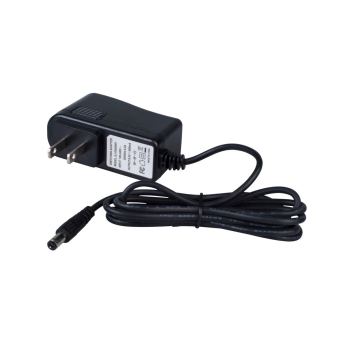 JOYO JPA 9V800ma - zasilacz