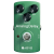 JOYO JF-33 analog delay - efekt gitarowy