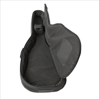 TONTRAGER TG10CT/GB pokrowiec do gitary klasycznej 3/4