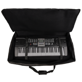 V-TONE KB106 - pokrowiec na keyboard klawisze 106cm