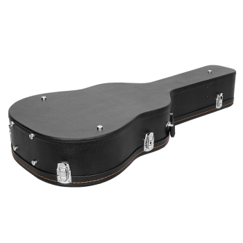 HARD BAG WC-115 2566 - futerał na gitarę akustyczną