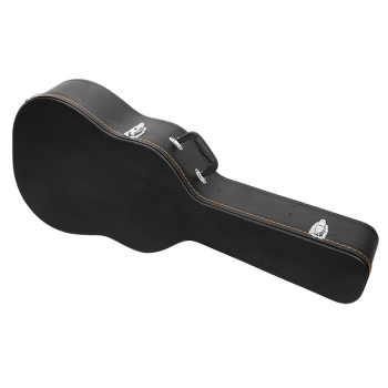 HARD BAG WC-115 2566 - futerał na gitarę akustyczną