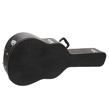 HARD BAG WC-115 2566 - futerał na gitarę akustyczną