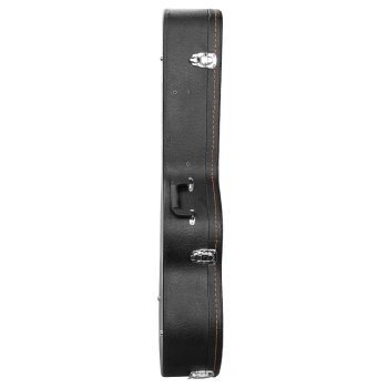 HARD BAG WC-115 2566 - futerał na gitarę akustyczną