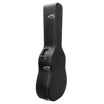 HARD BAG WC-115 2566 - futerał na gitarę akustyczną