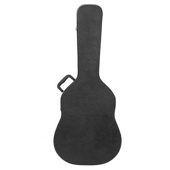 HARD BAG WC-115 2566 - futerał na gitarę akustyczną