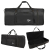 V-TONE KB106 - pokrowiec na keyboard klawisze 106cm