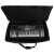 V-TONE KB106 - pokrowiec na keyboard klawisze 106cm