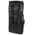 V-TONE KB106 - pokrowiec na keyboard klawisze 106cm