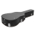 HARD BAG WC-115 2566 - futerał na gitarę akustyczną