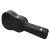HARD BAG WC-115 2566 - futerał na gitarę akustyczną